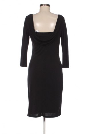 Šaty  Esprit, Velikost M, Barva Černá, Cena  79,00 Kč
