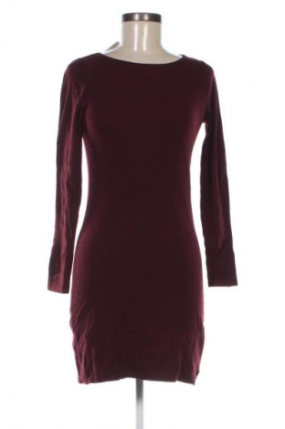 Sukienka Esprit, Rozmiar S, Kolor Czerwony, Cena 5,99 zł