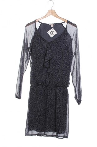 Рокля Esprit, Размер XXS, Цвят Син, Цена 2,04 €