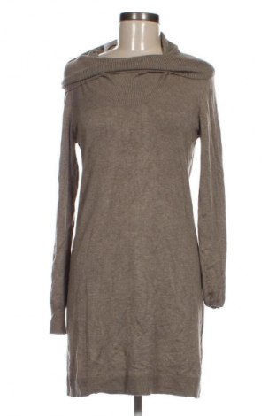 Рокля Esprit, Размер XL, Цвят Многоцветен, Цена 7,15 €