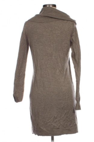 Рокля Esprit, Размер XL, Цвят Многоцветен, Цена 7,15 €