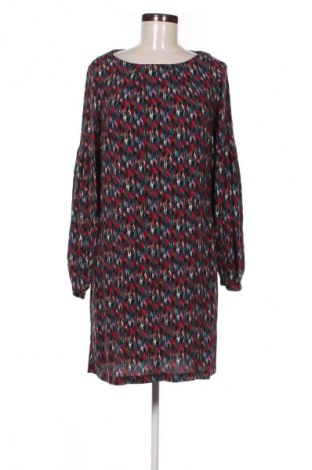 Φόρεμα Esprit, Μέγεθος L, Χρώμα Πολύχρωμο, Τιμή 33,99 €