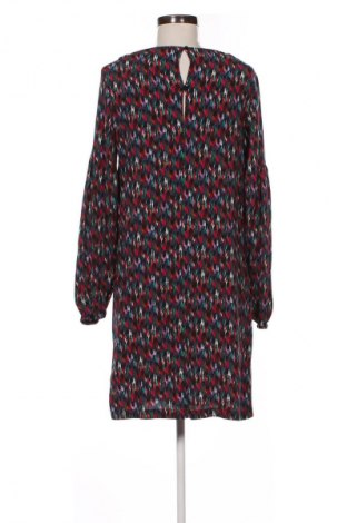 Φόρεμα Esprit, Μέγεθος L, Χρώμα Πολύχρωμο, Τιμή 33,99 €