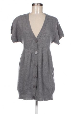 Sukienka Esprit, Rozmiar S, Kolor Szary, Cena 21,99 zł