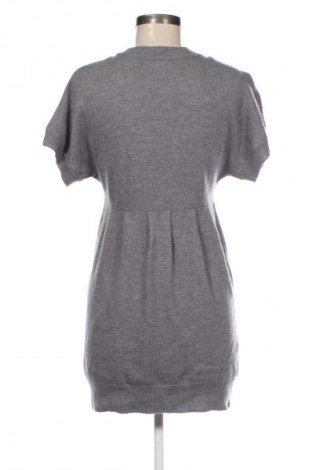 Sukienka Esprit, Rozmiar S, Kolor Szary, Cena 21,99 zł