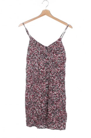 Šaty  Fb Sister, Velikost XS, Barva Vícebarevné, Cena  49,00 Kč