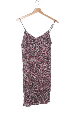 Šaty  Fb Sister, Velikost XS, Barva Vícebarevné, Cena  49,00 Kč