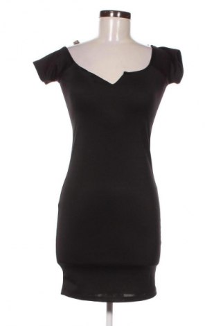 Šaty  Fisherfield, Velikost M, Barva Černá, Cena  79,00 Kč