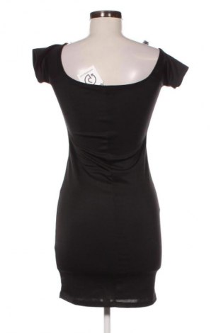 Šaty  Fisherfield, Velikost M, Barva Černá, Cena  79,00 Kč