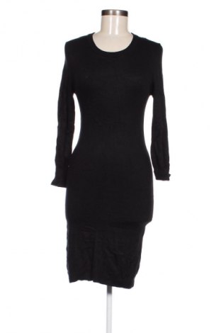Kleid French Connection, Größe M, Farbe Schwarz, Preis 6,99 €
