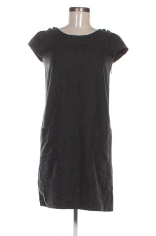 Рокля Gap, Размер S, Цвят Многоцветен, Цена 1,02 €