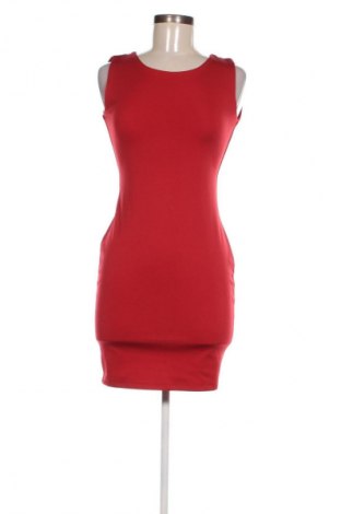 Рокля Gossip, Размер M, Цвят Червен, Цена 2,04 €