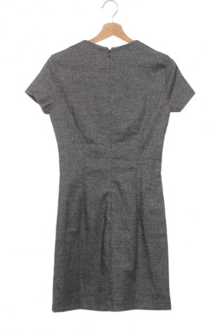 Φόρεμα H&M, Μέγεθος XS, Χρώμα Πολύχρωμο, Τιμή 10,99 €