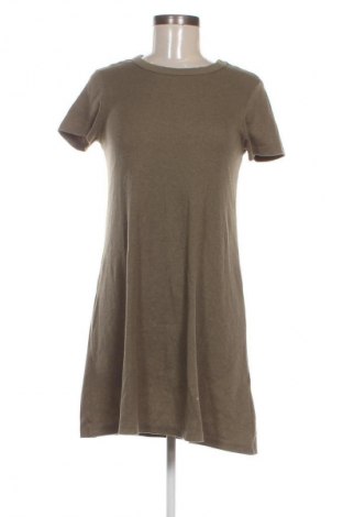 Šaty  H&M, Veľkosť M, Farba Zelená, Cena  7,95 €