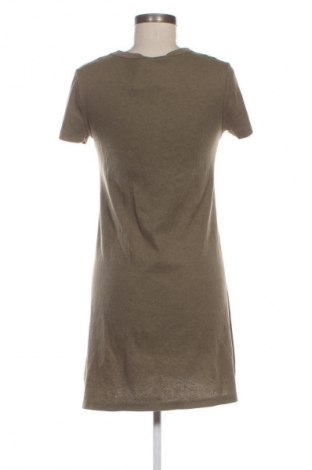 Šaty  H&M, Veľkosť M, Farba Zelená, Cena  7,95 €