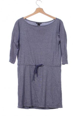 Šaty  H&M, Velikost XS, Barva Modrá, Cena  49,00 Kč