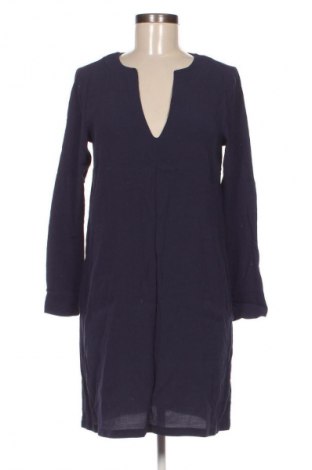 Рокля H&M, Размер M, Цвят Син, Цена 7,79 €