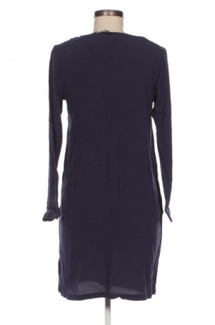 Рокля H&M, Размер M, Цвят Син, Цена 7,79 €