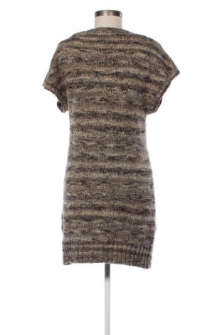 Рокля H&M, Размер S, Цвят Многоцветен, Цена 3,06 €