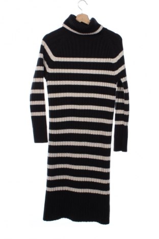 Рокля H&M, Размер XS, Цвят Черен, Цена 7,15 €