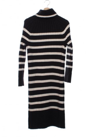 Рокля H&M, Размер XS, Цвят Черен, Цена 7,15 €