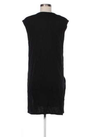 Φόρεμα H&M, Μέγεθος S, Χρώμα Μαύρο, Τιμή 1,99 €