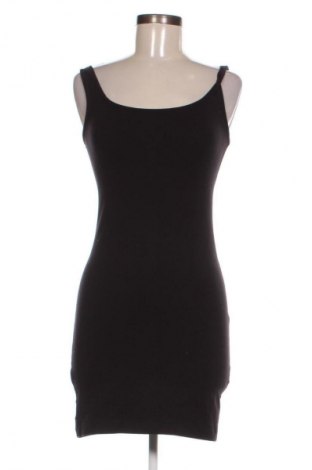 Φόρεμα H&M, Μέγεθος S, Χρώμα Μαύρο, Τιμή 4,99 €