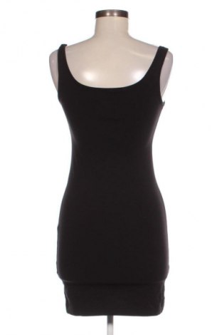 Φόρεμα H&M, Μέγεθος S, Χρώμα Μαύρο, Τιμή 4,99 €