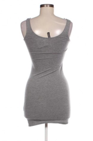 Sukienka H&M Divided, Rozmiar S, Kolor Szary, Cena 12,99 zł