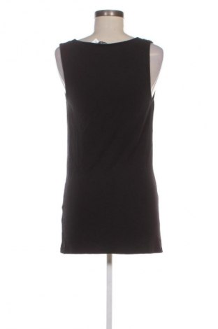 Šaty  Hema, Veľkosť M, Farba Čierna, Cena  2,95 €