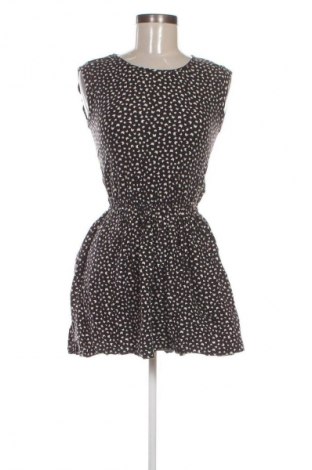 Φόρεμα IKKS, Μέγεθος S, Χρώμα Πολύχρωμο, Τιμή 21,99 €