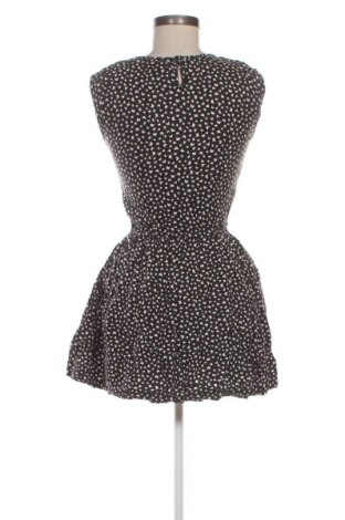 Φόρεμα IKKS, Μέγεθος S, Χρώμα Πολύχρωμο, Τιμή 21,99 €