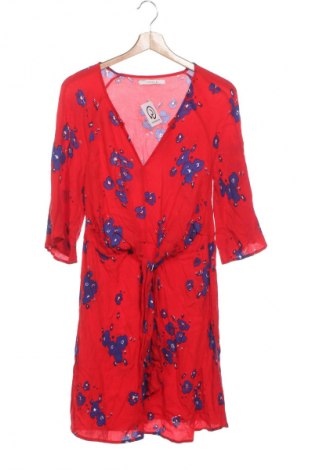 Sukienka Joelle, Rozmiar S, Kolor Kolorowy, Cena 62,99 zł