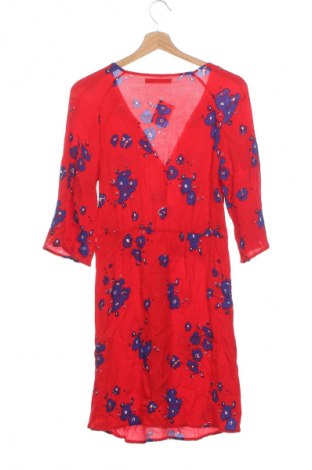 Sukienka Joelle, Rozmiar S, Kolor Kolorowy, Cena 62,99 zł