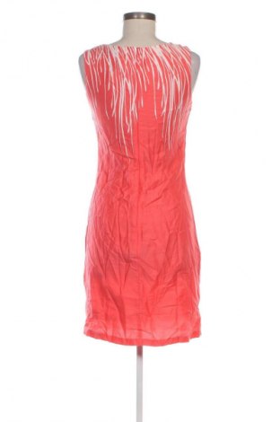 Šaty  Kala, Velikost S, Barva Červená, Cena  609,00 Kč