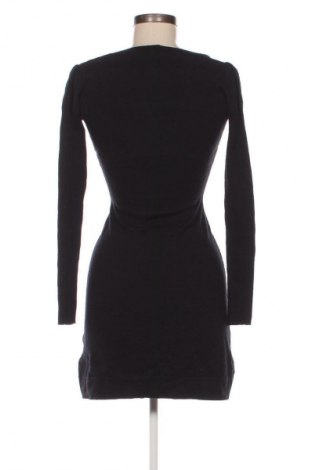 Рокля Karen Millen, Размер XS, Цвят Черен, Цена 32,72 €