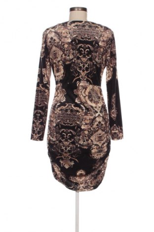 Kleid Unbranded, Größe S, Farbe Mehrfarbig, Preis 23,99 €