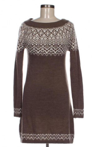 Šaty  Madonna, Velikost M, Barva Vícebarevné, Cena  229,00 Kč