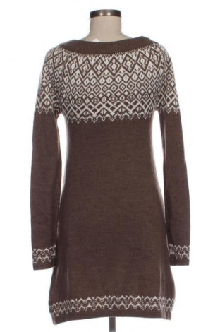 Šaty  Madonna, Velikost M, Barva Vícebarevné, Cena  229,00 Kč