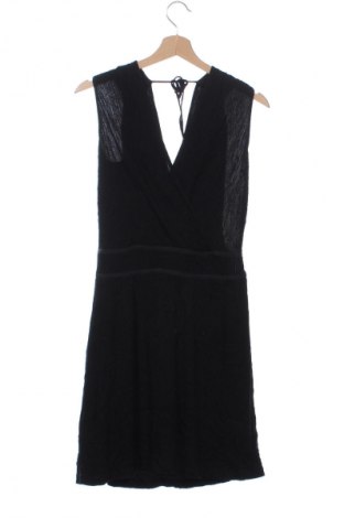 Sukienka Mango, Rozmiar S, Kolor Czarny, Cena 100,99 zł
