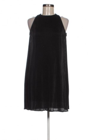 Φόρεμα Mango, Μέγεθος S, Χρώμα Μαύρο, Τιμή 19,99 €
