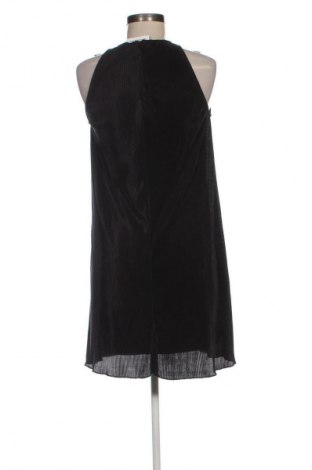 Φόρεμα Mango, Μέγεθος S, Χρώμα Μαύρο, Τιμή 19,99 €