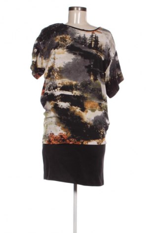 Rochie Mango, Mărime S, Culoare Multicolor, Preț 24,99 Lei