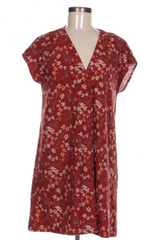 Sukienka Mango, Rozmiar M, Kolor Kolorowy, Cena 41,99 zł