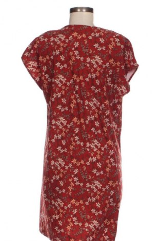 Sukienka Mango, Rozmiar M, Kolor Kolorowy, Cena 41,99 zł