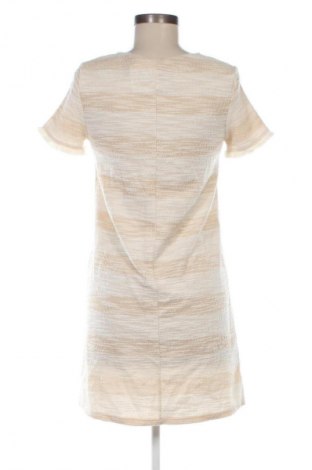 Φόρεμα Mango, Μέγεθος S, Χρώμα  Μπέζ, Τιμή 4,99 €