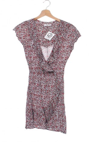 Šaty  Mango, Velikost XS, Barva Vícebarevné, Cena  139,00 Kč