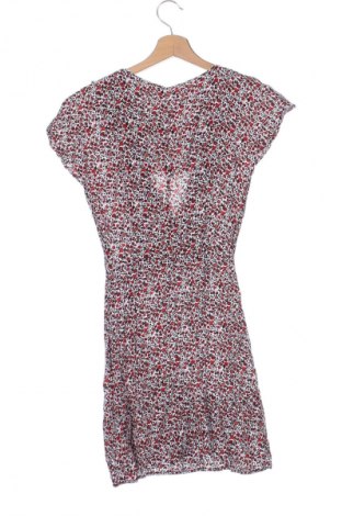 Šaty  Mango, Velikost XS, Barva Vícebarevné, Cena  139,00 Kč