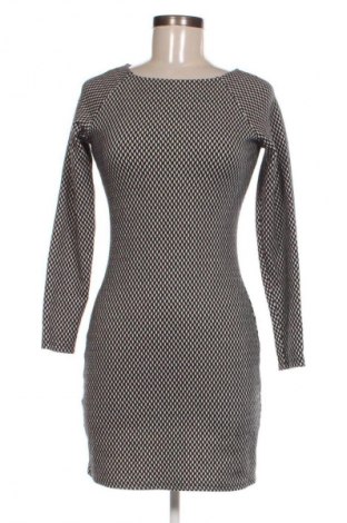Šaty  Mango, Velikost S, Barva Vícebarevné, Cena  128,00 Kč