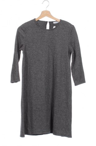 Šaty  Mango, Velikost XS, Barva Šedá, Cena  129,00 Kč